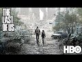 The Last of Us HBO Show New Update - (TLOU HBO)