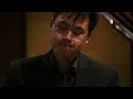 eric guo – f. chopin polonaise in d minor wn 11