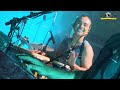 SLIGHTLY STOOPID live @ Main Stage 2019