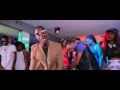 TNT feat SERGE BEYNAUD   I PE PA (Clip Officiel)