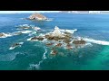 droneando por ixtapa