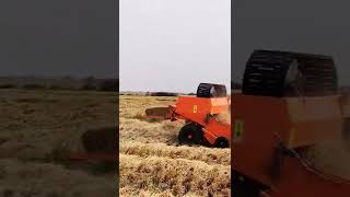 square baler shaktiman