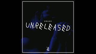 Drake - R.I.P. (slowed + reverb)
