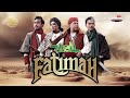 wali fatimah with lyrics official radio release