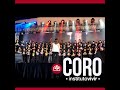 himno instituto vivir