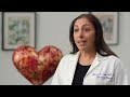 Hearts in SF 2022 - Heroes & Hearts Awards: Dr. Malini Singh