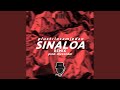 Sinaloa RMX