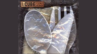 I:Cube - Picnic Attack [Full Album]