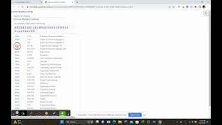 How to find free non-credit ESL classes
