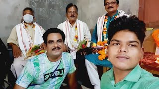 ZILA KALA VIKASH KENDRA// JAGATSINGHPUR // TEACHERS DAY CELIBRECTION //#RAJESHMISHRA