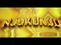 DA AGENT - NJUKUNJU INSTRUMENTAL ( AUDIO )