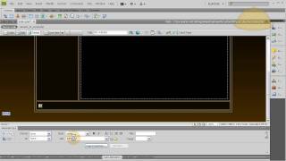 Part 5: How to Build PHP and MySQL CMS Website Software