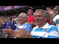 france v argentina rugby world cup 2019