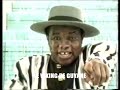 kanda bongo man