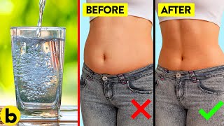 16 Ways To Get Rid Of Bloating Fast