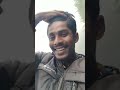 greatarun kodaikanala....vlog...