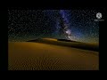 Maher Zain- Antassalam | (lyrics)