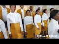 Rhema Of Praise - Live Concert