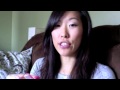 Postitive Pregnancy Test 6 Days Before Period | Babybellykelli Postitive Pregnancy Test 6 Days Before Period | Babybellykelli
