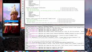 python appium bdd testing example