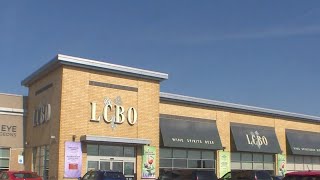 LCBO to phase out paper bags, 15 years after trashing plastic