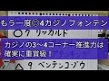 【2020京成盃グランドマイラーズで必勝祈願🔥】