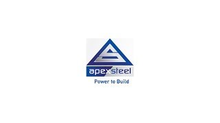 APEX Steel (East Africa) V2 Superbrands TV Brand Video