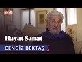 Hayat Sanat | 23 Mart 2020