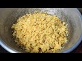 suzhiyam recipe in tamil சுவையான சுழியம்