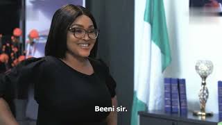 IFE AFEJU PART 2   LATEST 2022 Yoruba Movie Starring  Mercy Aigbe, Femi Branch, Biodun Okeowo online