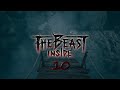 The Beast Inside Part 10 - Hideout [Playthrough][PC][1440p][60fps][No Commentary]