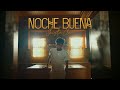 Skusta Clee - Noche Buena (Official Music Video)