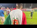 CAMISA 10 TV: RESENHA | SILVES vs HUMAITÁ | COPA DA FLORESTA