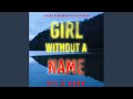 Chapter 18.6 & Chapter 19.1 - Girl Without a Name (A Tara Strong Fbi Suspense Thriller—Book 4)