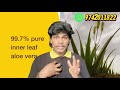 how to sell forever living products kaise baichu kaha baichu naveen always in bangalore