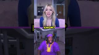 U5VYXKhwlw