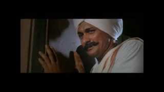 Vasudeo Balwant Phadke - Vasudeo Pledges To Free His Motherland - Ajinkya Deo Best Scene