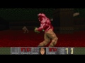 doom e1m8 true pacifist in 02 36