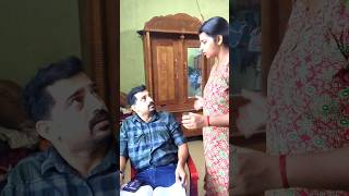 വിയർപ്പിന്റെ അസുഖം 🤣🤣😂😂🤣#shortsfeed #shortvideos #funny