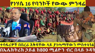 በትናንትናው እለት የተከሰተው ጭጋጋማ የአየርሁኔታ