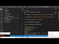 Python 3 Tkinter Script to Move & Copy Files in File System From One Path or Folder to Another GUI
