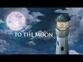 初見で進める第二夜【To the Moon】2024/10/13