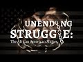 Unending Struggle: The African American Shias | Ahlulbayt TV