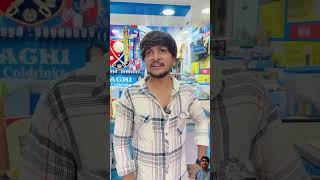 આજે કઈ બાજુ દિવસ ઉગયો😂🤣#comedy #comedyvideos #funnyvideos #baap #bhaveshthakor #gujjucomedy