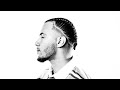 3dnan, RIFISOUL - SHE TELLS ME