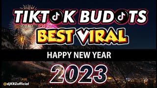 2022 Tiktok Best Viral Budots Dance ( KRZ Remix ) Year Ender #tiktok #viral #budots