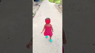 বারিরা কি kore#shorts#youubshorts#trending #viral