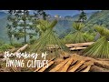 The making of Hmong Clothes (4K)