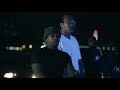 no stockshyt jizzle x twayze opp pack official music video shot by skiiimobb