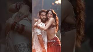 chuttamalle song status 😱🔥ll #viralshorts #viralsong #trandingshorts #ntr #janvikapoor #devara